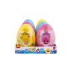 Baby Shark Big Egg 50g - po exspirácii!!!