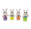 Rabbit Drummer cukr. 3g