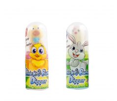 Chick & Bunny Dipper 40g