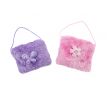 Dolly Fashion Bag cukr. 5g