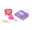 Dolly Fashion Bag cukr. 5g