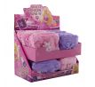 Dolly Fashion Bag cukr. 5g
