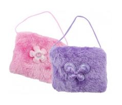 Dolly Fashion Bag cukr. 5g