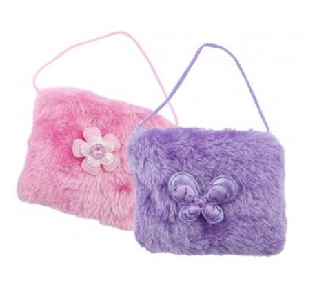 Dolly Fashion Bag cukr. 5g