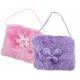 Dolly Fashion Bag cukr. 5g