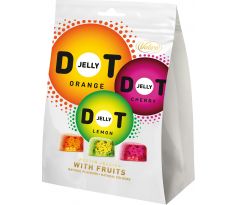 Jelly Dot 200g