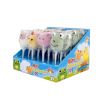 Mini Marshmallow Pop 11g