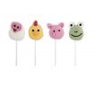 Mini Marshmallow Pop 11g