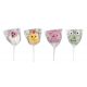 Mini Marshmallow Pop 11g