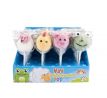 Mini Marshmallow Pop 11g