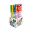 Dino Bubble Blower cukr. 5g