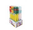 Water Shooter cukr. 5g Dino/Unicorn