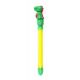 Water Shooter cukr. 5g Dino/Unicorn