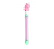Water Shooter cukr. 5g Dino/Unicorn