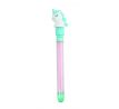 Water Shooter cukr. 5g Dino/Unicorn