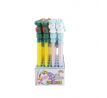 Water Shooter cukr.5g Dino/Unicorn