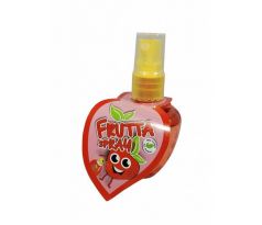 Frutta Spray 45ml