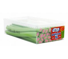 Vidal Dulcitar XL melón 51,5g