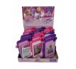 Barbie Heart Phone cukr. 12g