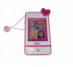 Barbie Heart Phone cukr. 12g