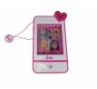 Barbie Heart Phone cukr.12g