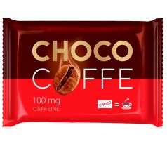 Choco Coffe 50g