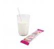 Barbie Milk Straws 30g