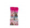 Barbie Milk Straws 30g