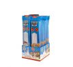 Paw Patrol Milk Straws 30g