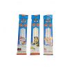 Paw Patrol Milk Straws 30g