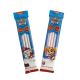 Paw Patrol Milk Straws 30g