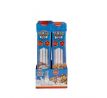 Paw Patrol Milk Straws 30g