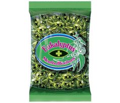 Eukalyptus 1kg