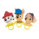 Paw Patrol Ring 13g