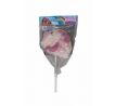 Barbie Mallow Pop 35g New Mix