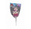 Barbie Mallow Pop 35g New Mix