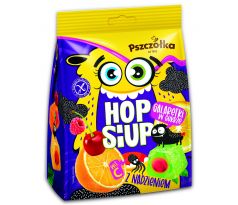 Hop Siup 250g