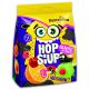 Hop Siup 250g