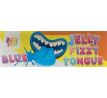 Jelly Fizzy Blue Tongue 15g