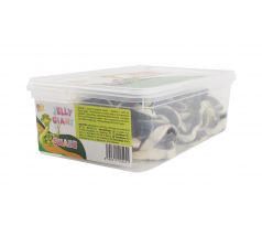 Jelly Giant Snake 25g