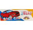 Jelly Race Car 15g