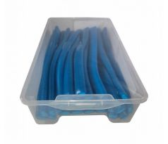 Jumbos Tongue Painter 50g