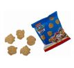 Paw Patrol 20g sušienky