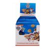 Paw Patrol 20g sušienky