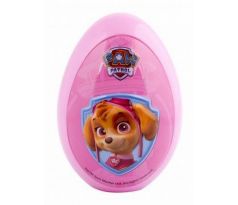 Paw Patrol Big Egg 50g