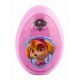 Paw Patrol Big Egg 50g