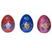 Paw Patrol Eggs 10g