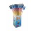 Fruity Straws 12g