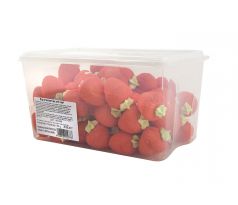 Big Strawberries 18g