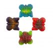 Jelly Butterfly 16g